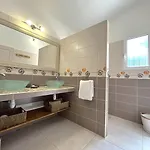 3 Dans Avec Piscine Villa
