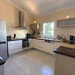 Villa 3 Dans Avec Piscine Porto-Vecchio (Corsica)
