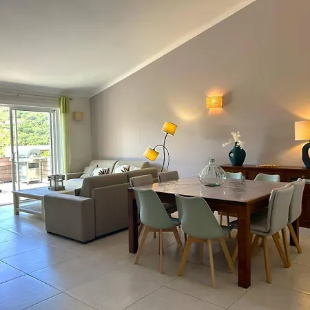 3 Dans Avec Piscine ヴィラ *