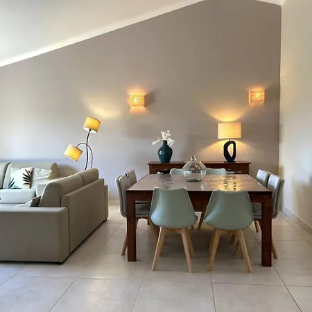 ヴィラ 3 Dans Avec Piscine *